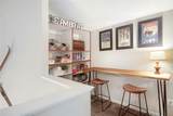3315 Covey Circle - Photo 20