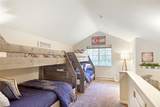 3315 Covey Circle - Photo 21