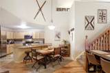 3315 Covey Circle - Photo 24