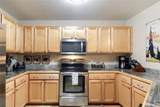 3315 Covey Circle - Photo 25
