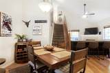 3315 Covey Circle - Photo 26