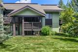3315 Covey Circle - Photo 27