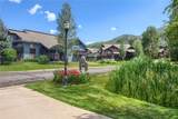 3315 Covey Circle - Photo 28