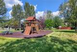 3315 Covey Circle - Photo 29