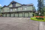 3315 Covey Circle - Photo 30