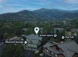 3315 Covey Circle - Photo 31