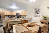 3315 Covey Circle - Photo 32