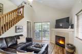 3315 Covey Circle - Photo 4