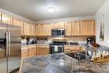3315 Covey Circle - Photo 5