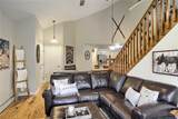 3315 Covey Circle - Photo 6