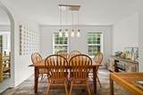 33 Red Feather Road - Photo 10