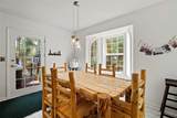 33 Red Feather Road - Photo 11