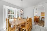 33 Red Feather Road - Photo 12