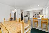 33 Red Feather Road - Photo 13