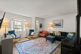 33 Red Feather Road - Photo 14