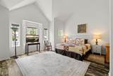 33 Red Feather Road - Photo 15