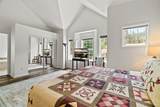 33 Red Feather Road - Photo 16