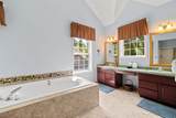 33 Red Feather Road - Photo 17