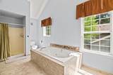 33 Red Feather Road - Photo 18