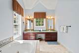 33 Red Feather Road - Photo 19
