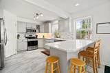 33 Red Feather Road - Photo 2