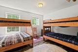33 Red Feather Road - Photo 20