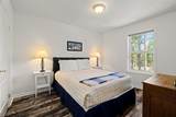 33 Red Feather Road - Photo 22