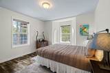 33 Red Feather Road - Photo 23