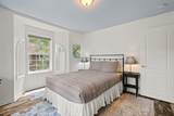 33 Red Feather Road - Photo 24