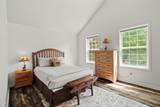 33 Red Feather Road - Photo 25