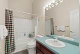 33 Red Feather Road - Photo 26