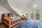 33 Red Feather Road - Photo 27
