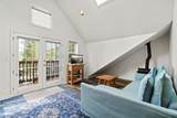 33 Red Feather Road - Photo 28