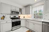 33 Red Feather Road - Photo 3
