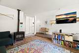 33 Red Feather Road - Photo 30