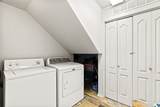 33 Red Feather Road - Photo 31