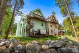 33 Red Feather Road - Photo 32