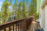 33 Red Feather Road - Photo 33