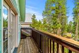 33 Red Feather Road - Photo 34