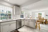 33 Red Feather Road - Photo 4
