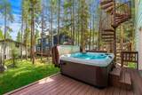 33 Red Feather Road - Photo 5