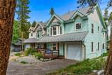 33 Red Feather Road - Photo 6