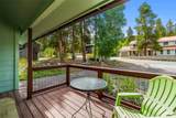 33 Red Feather Road - Photo 7