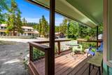 33 Red Feather Road - Photo 8