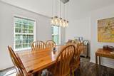 33 Red Feather Road - Photo 9