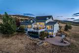 37625 Saddle Mountain Drive - Photo 1