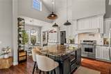 37625 Saddle Mountain Drive - Photo 10