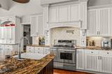 37625 Saddle Mountain Drive - Photo 11