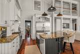 37625 Saddle Mountain Drive - Photo 12