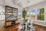 37625 Saddle Mountain Drive - Photo 14